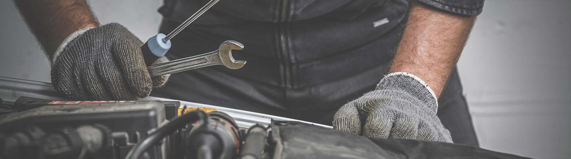 Burnaby Auto Repair, Car Repair and Auto Mechanic